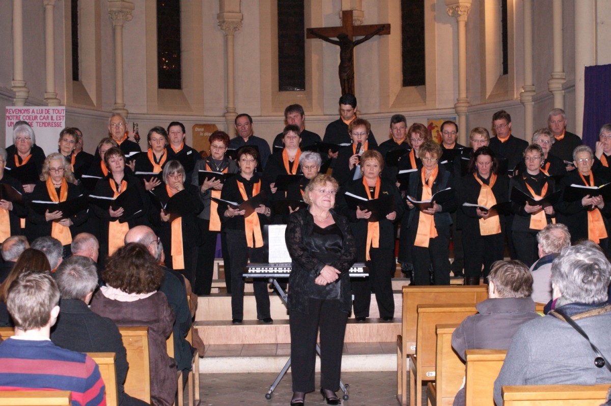 concert-5 mars-IUT 021.jpg