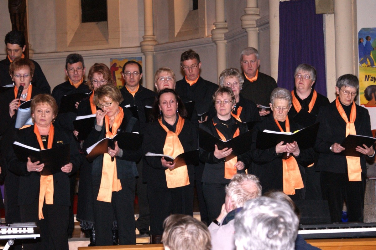 concert-5 mars-IUT 023.jpg