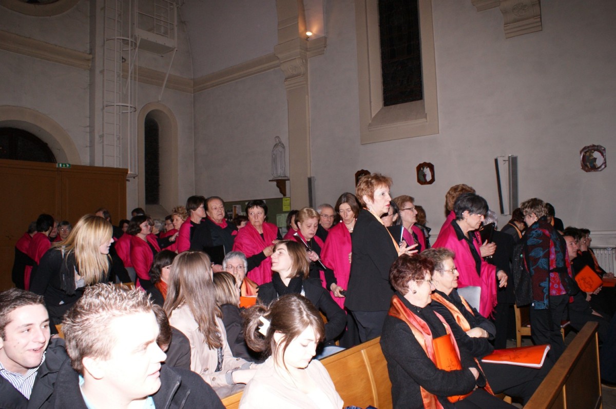 concert-5 mars-IUT 025.jpg