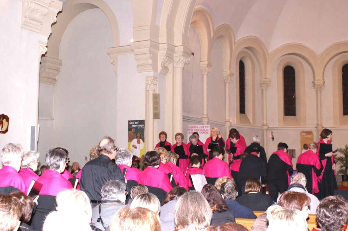 concert-5 mars-IUT 026.jpg