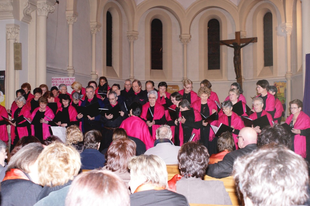 concert-5 mars-IUT 027.jpg