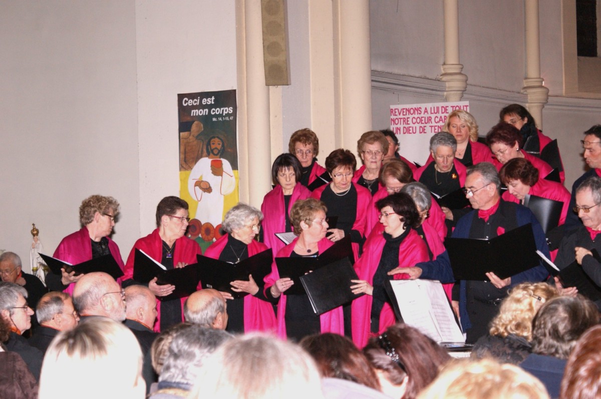 concert-5 mars-IUT 028.jpg