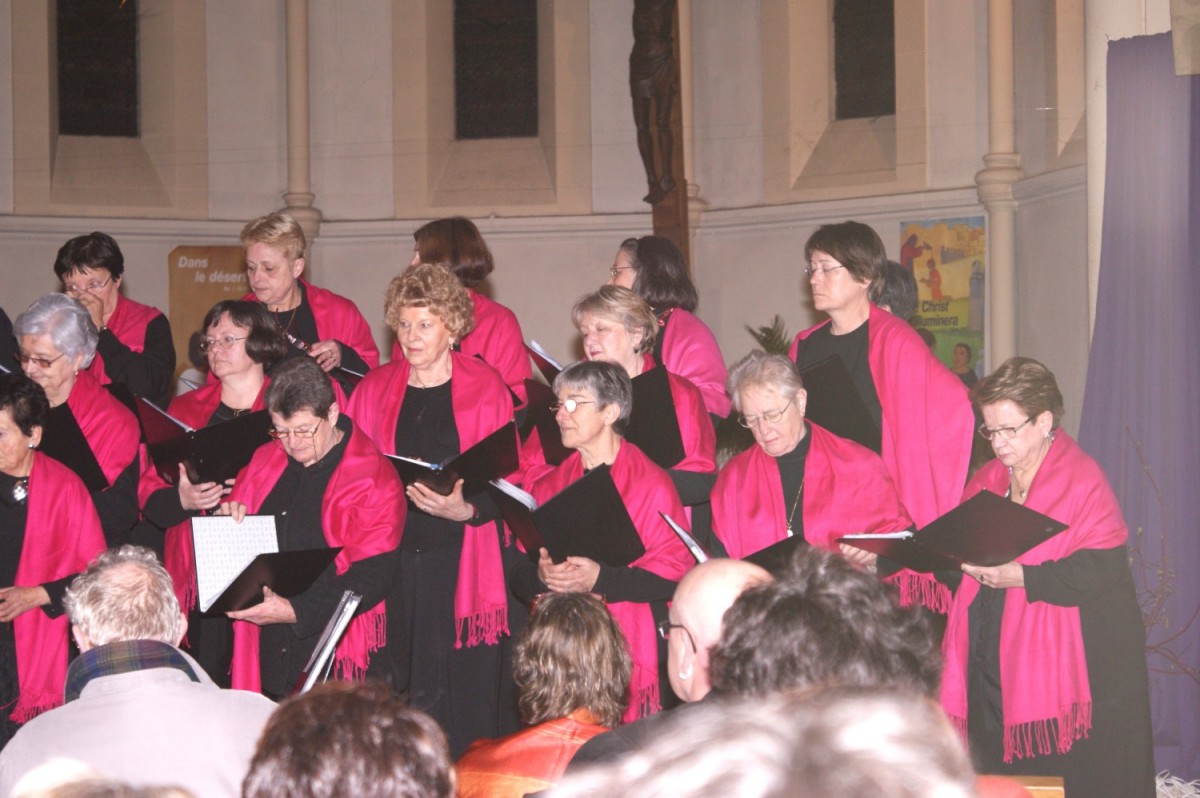 concert-5 mars-IUT 029.jpg