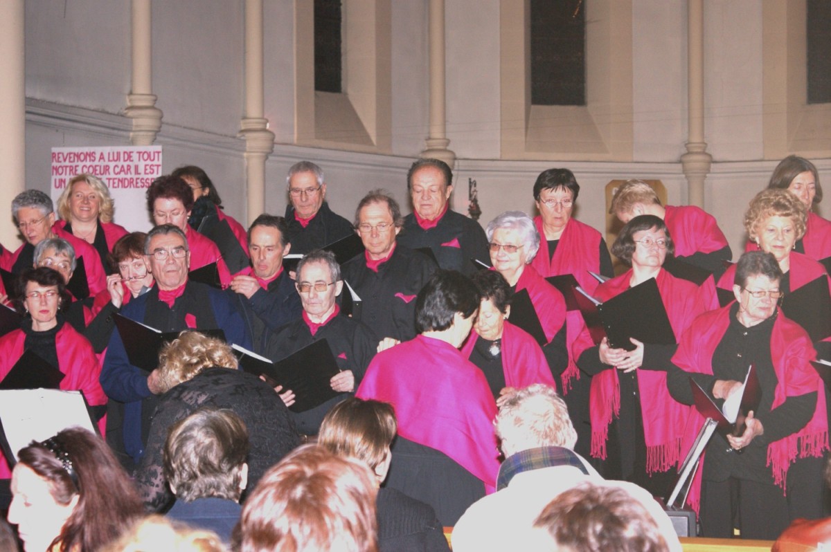 concert-5 mars-IUT 030.jpg