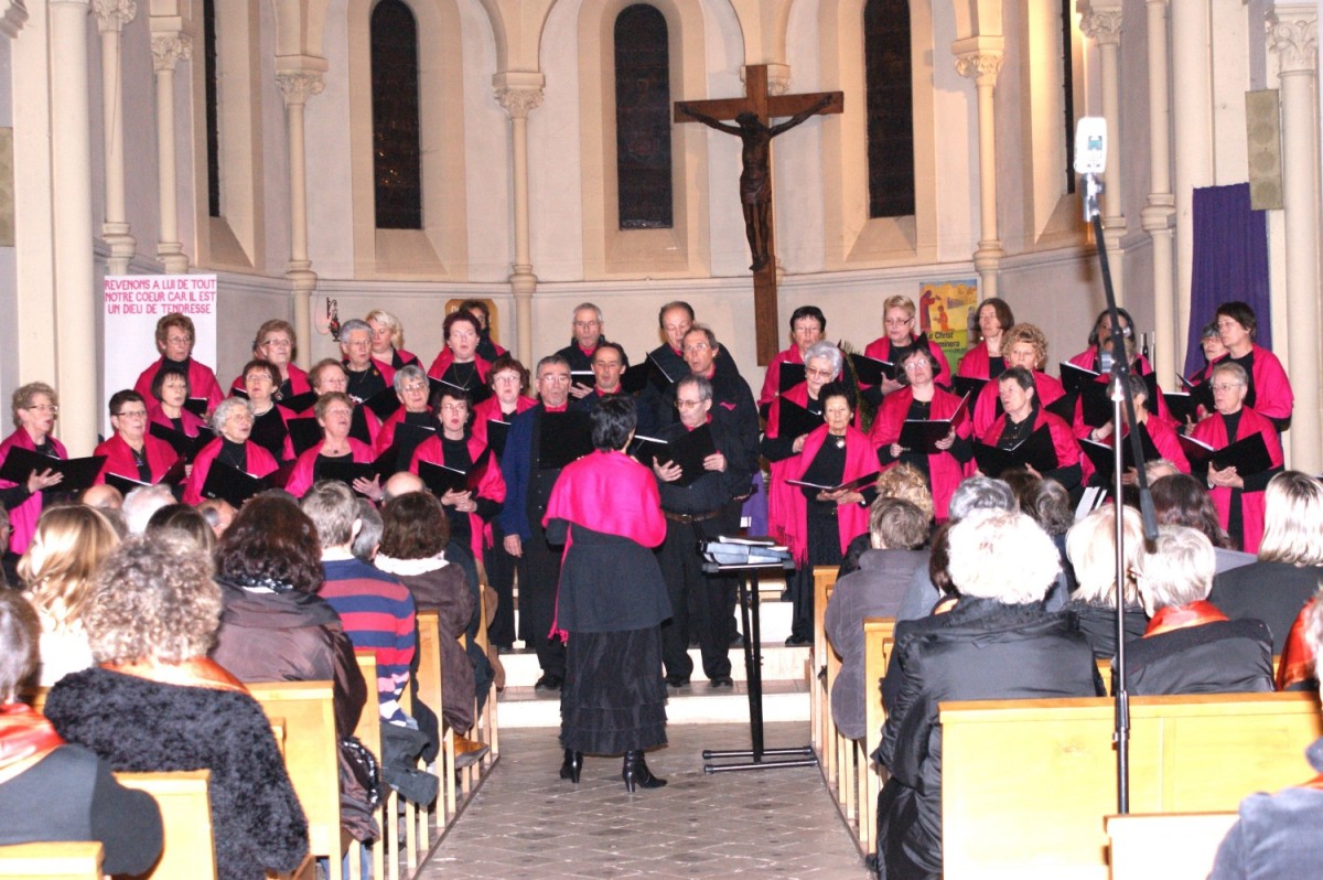 concert-5 mars-IUT 031.jpg