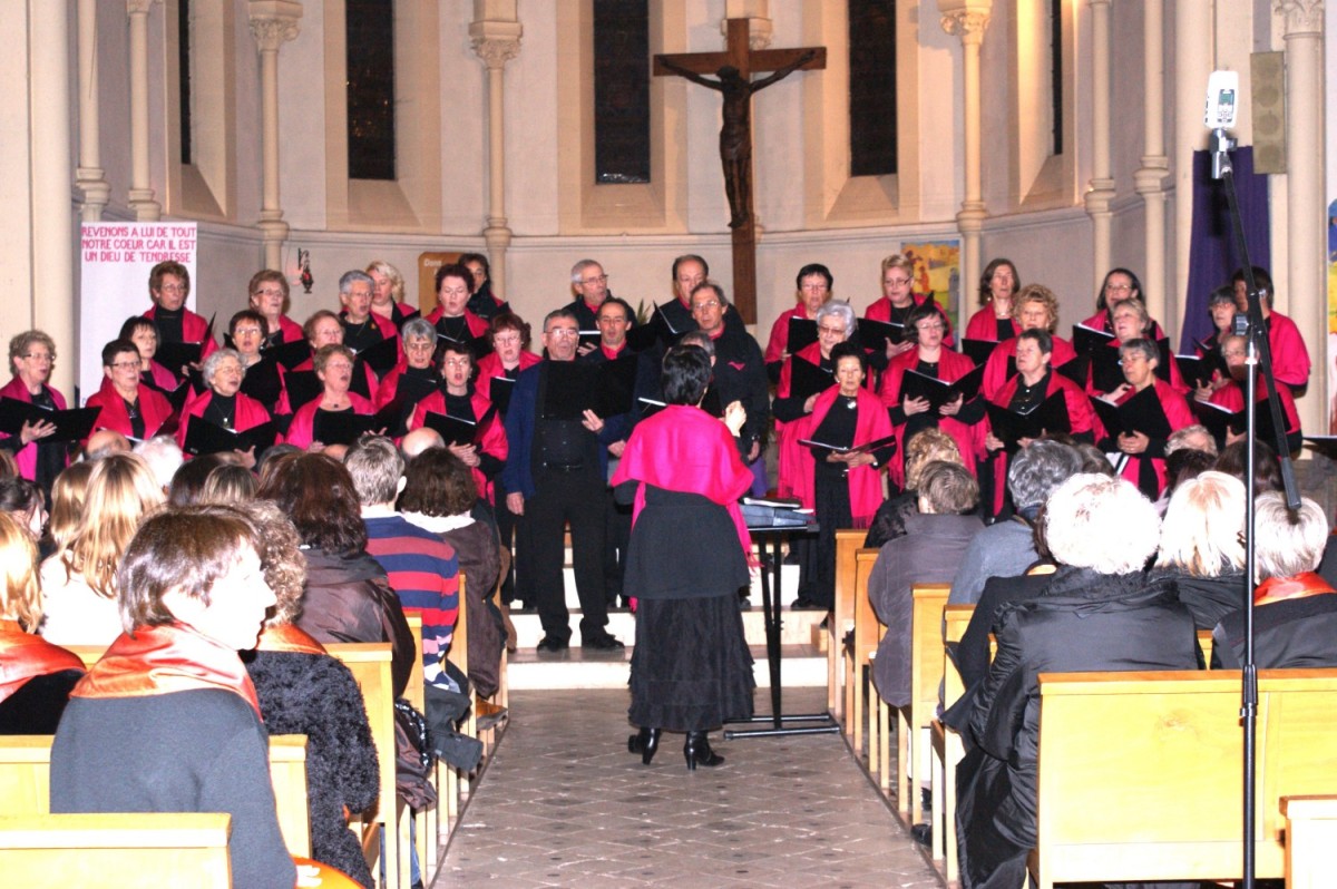 concert-5 mars-IUT 032.jpg