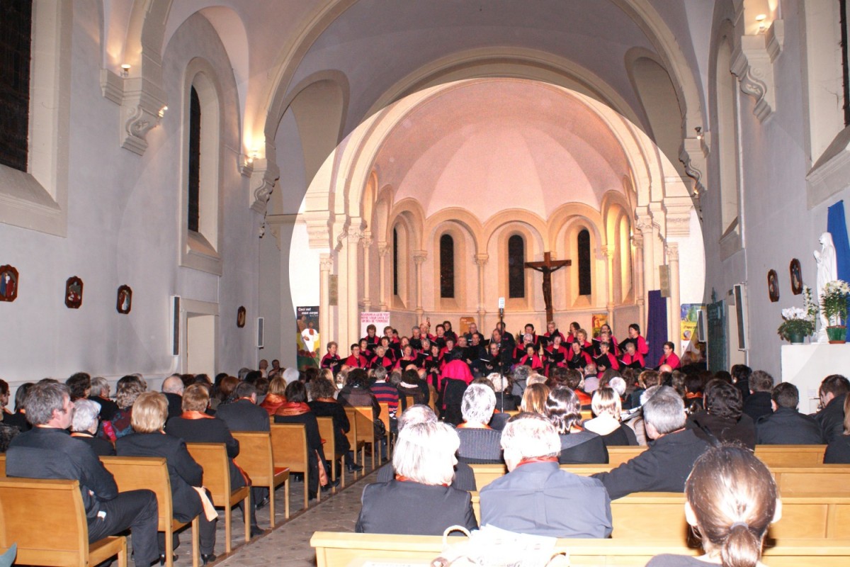 concert-5 mars-IUT 033-2.jpg