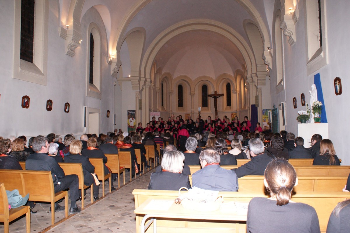 concert-5 mars-IUT 033.jpg