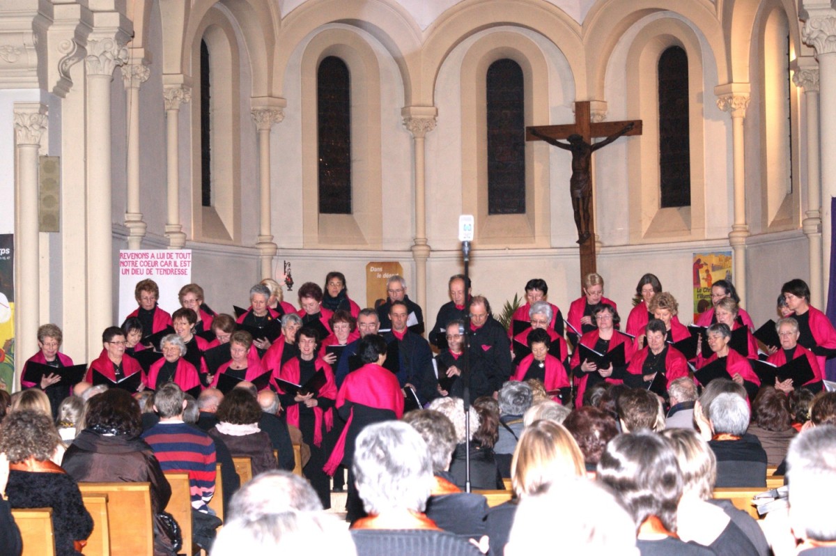 concert-5 mars-IUT 034.jpg