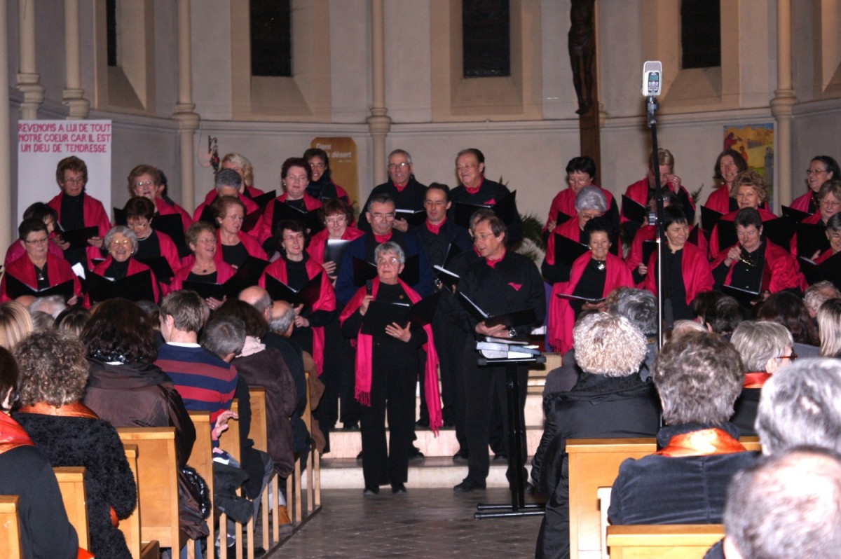 concert-5 mars-IUT 035.jpg