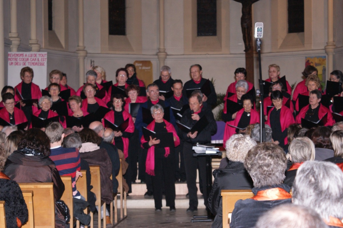 concert-5 mars-IUT 037.jpg