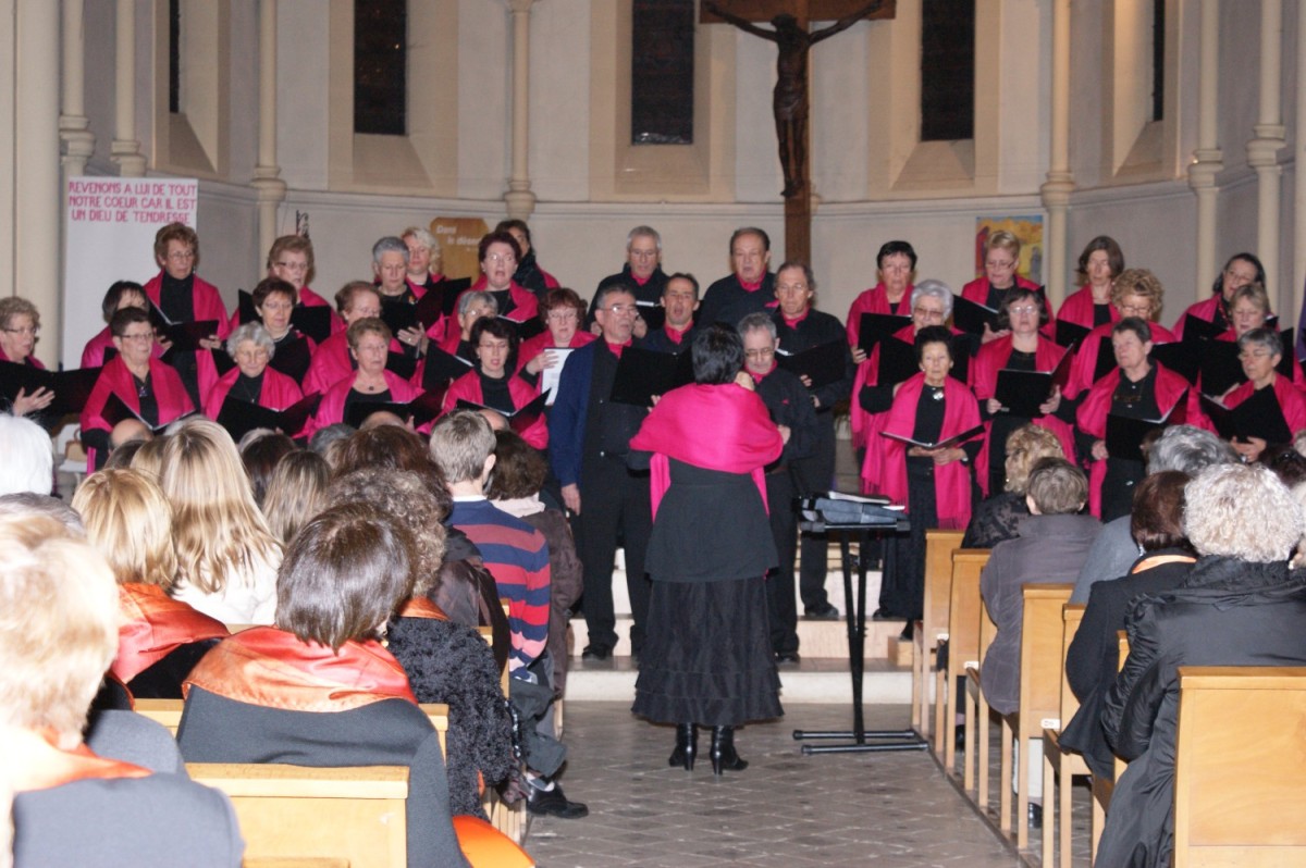 concert-5 mars-IUT 038.jpg