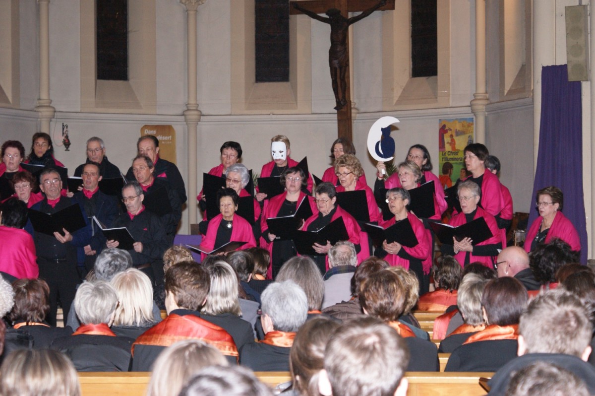 concert-5 mars-IUT 039.jpg