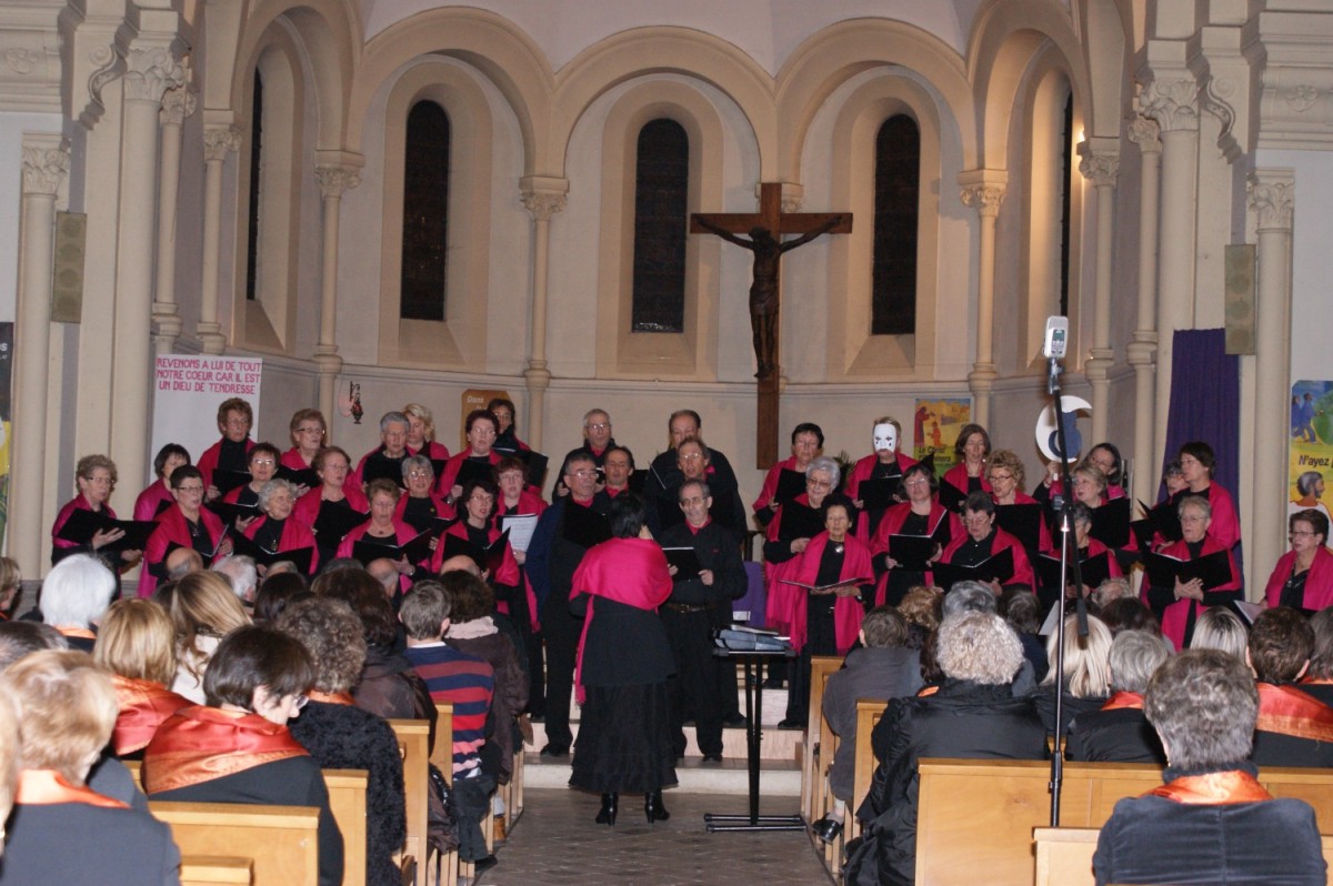 concert-5 mars-IUT 040.jpg