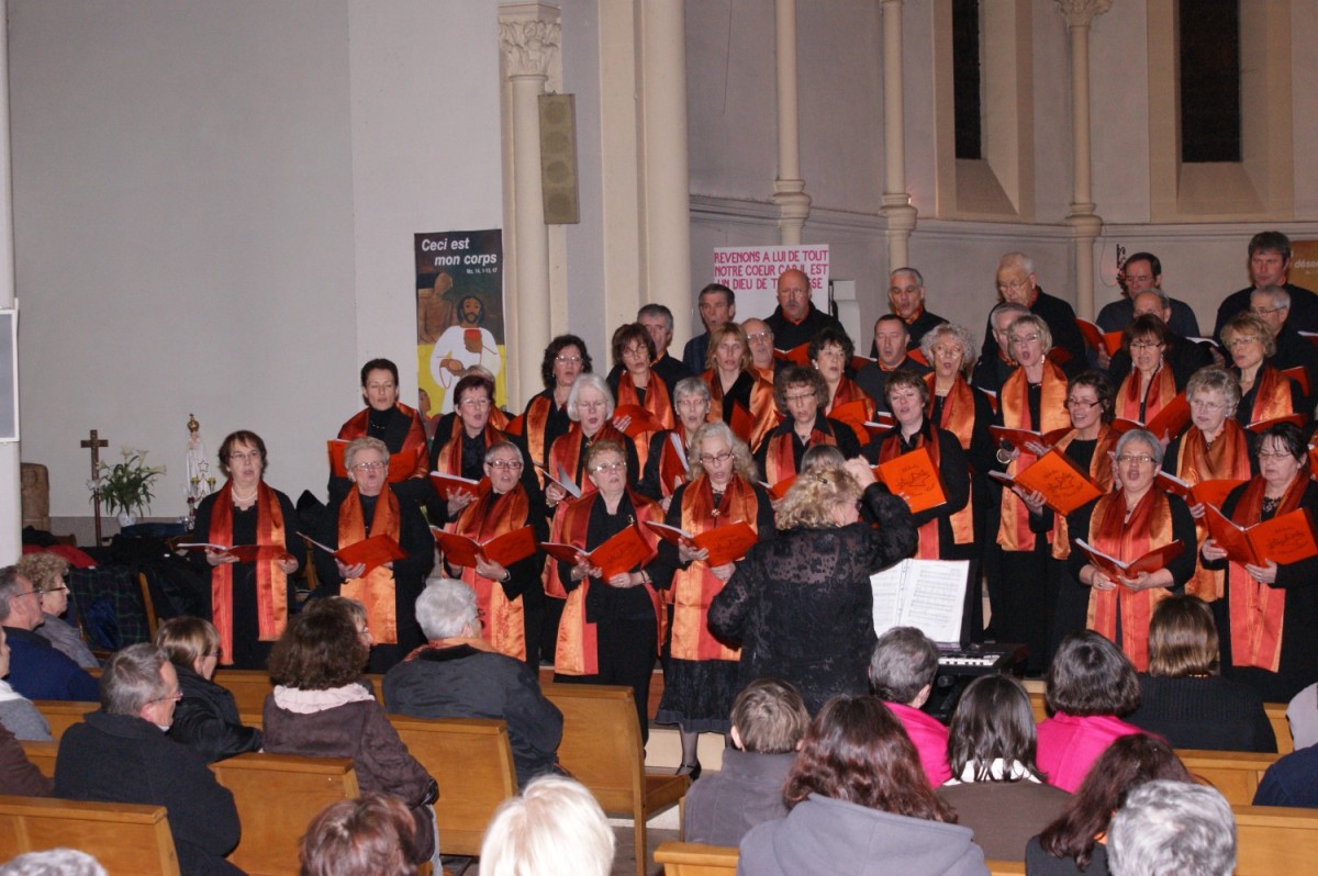 concert-5 mars-IUT 042.jpg