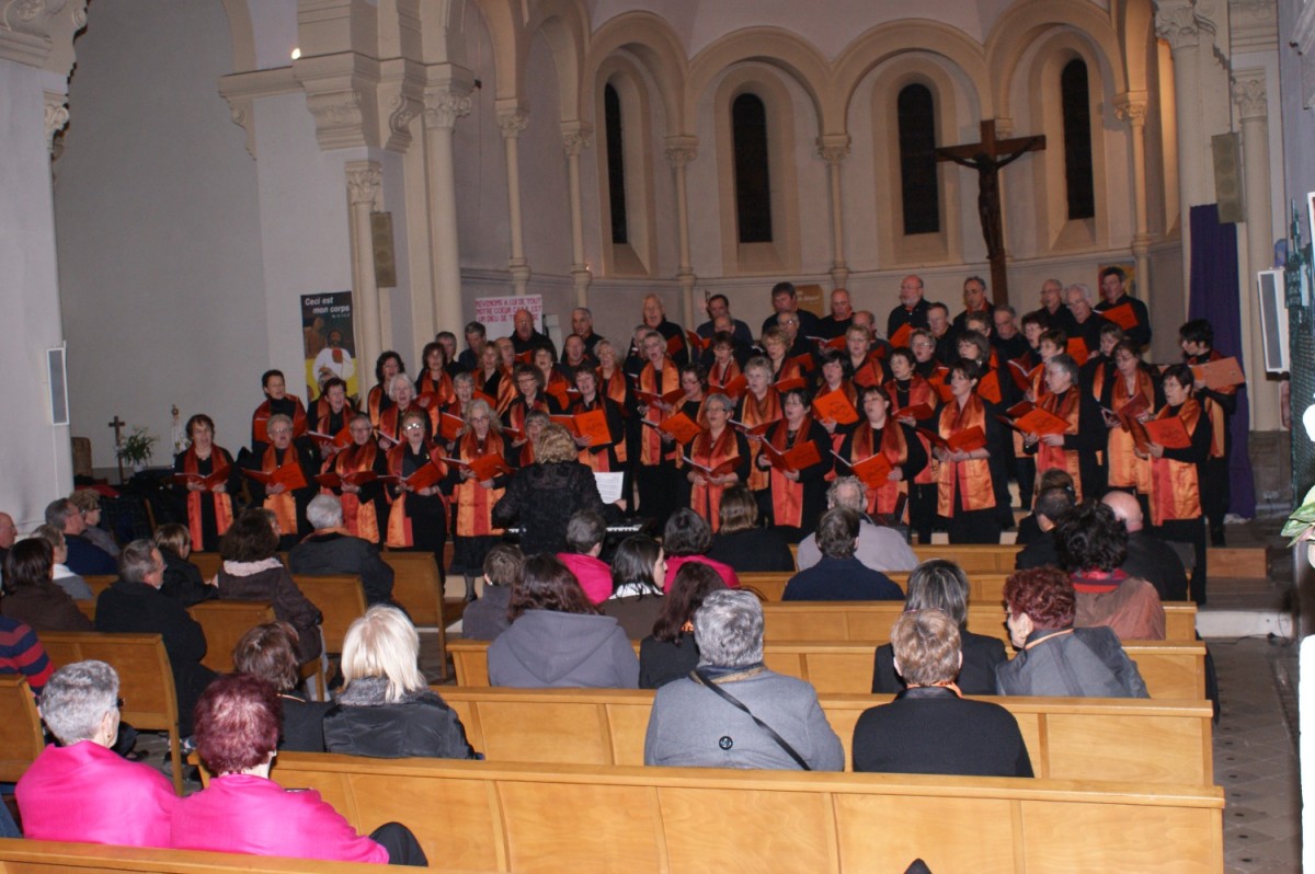 concert-5 mars-IUT 043.jpg