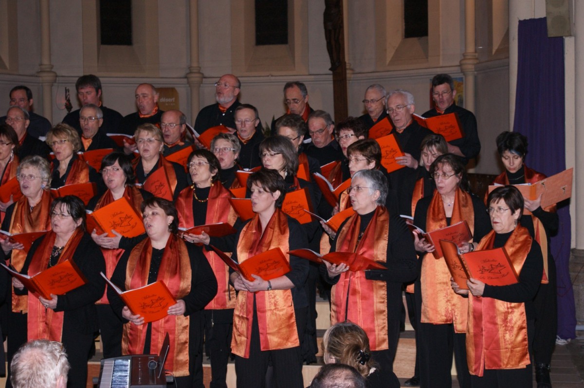 concert-5 mars-IUT 044.jpg