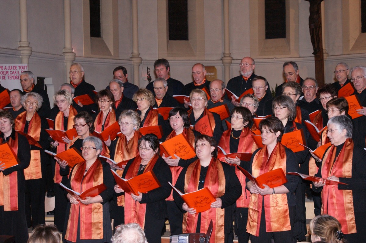 concert-5 mars-IUT 045.jpg