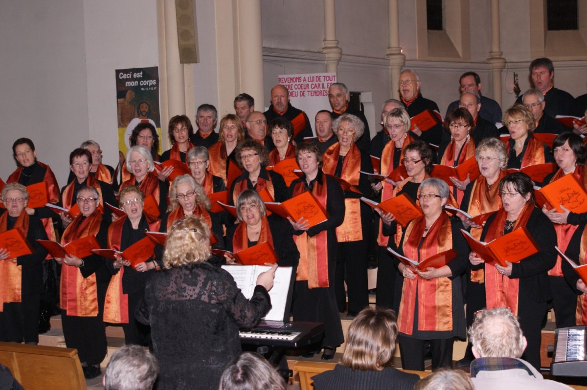 concert-5 mars-IUT 046.jpg