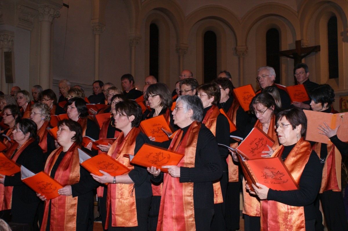 concert-5 mars-IUT 047.jpg