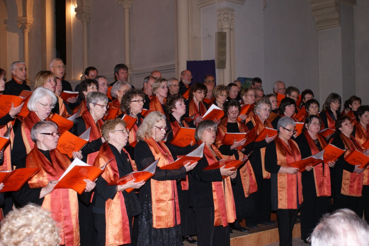 concert-5 mars-IUT 050.jpg