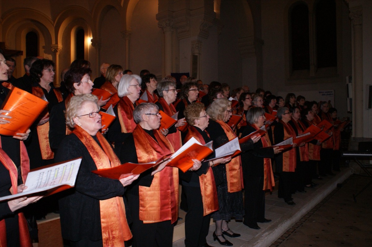 concert-5 mars-IUT 051.jpg