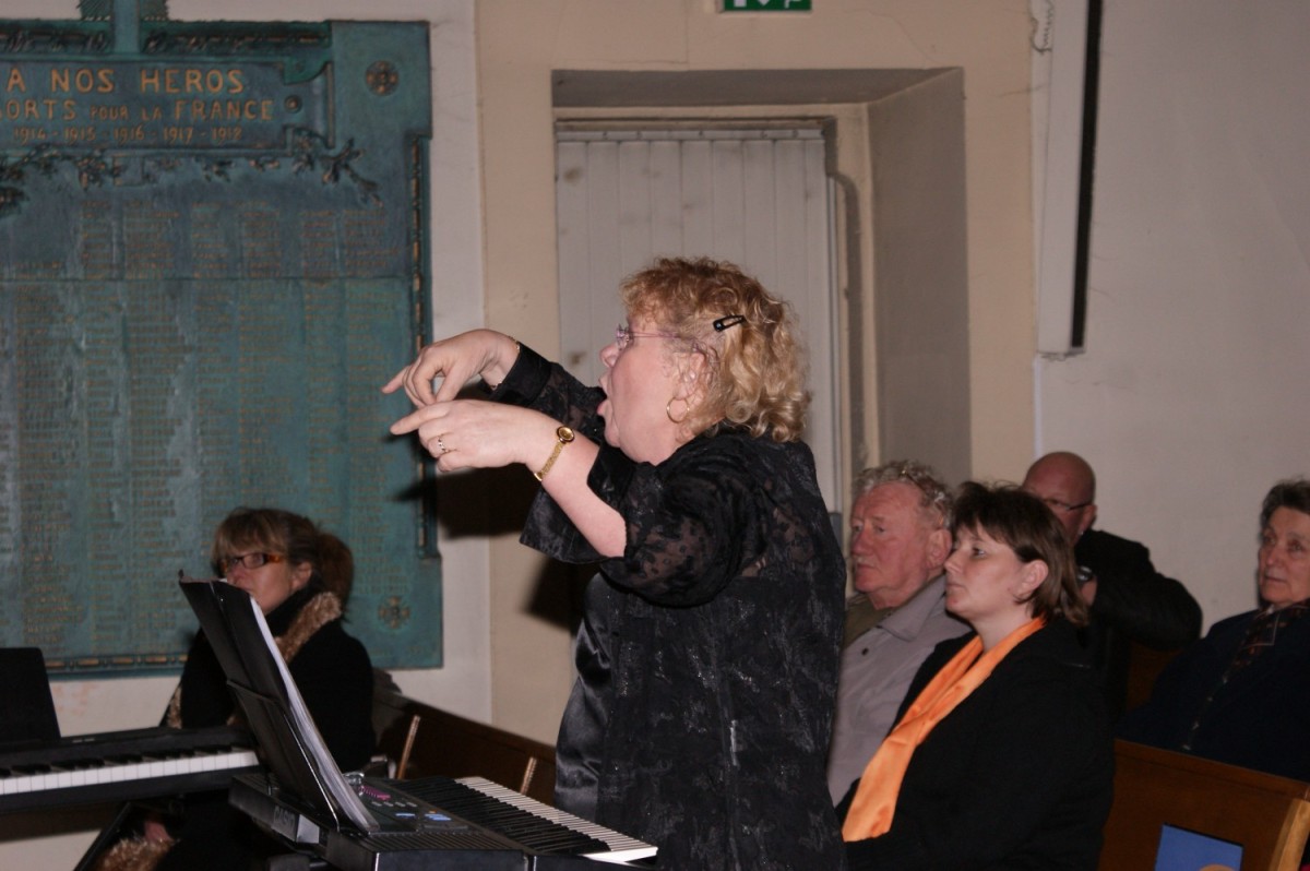 concert-5 mars-IUT 053.jpg