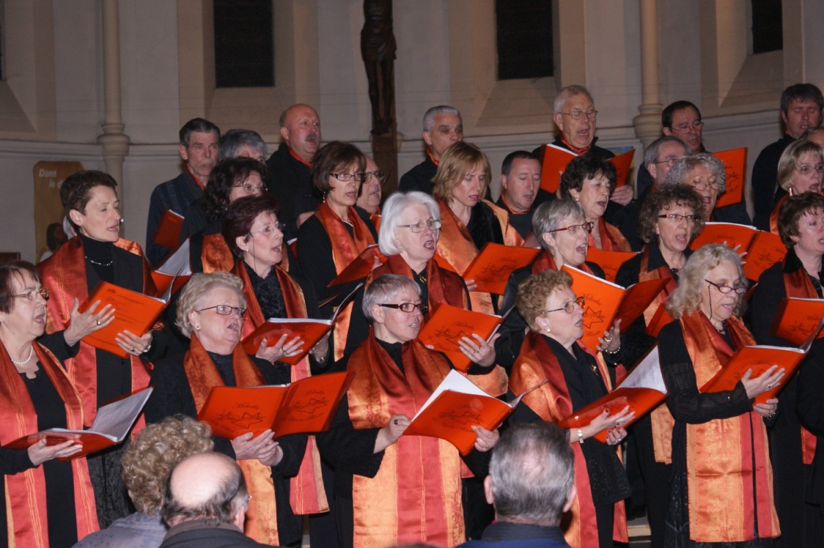 concert-5 mars-IUT 057.jpg