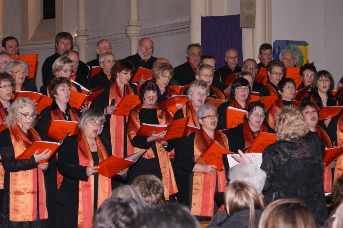 concert-5 mars-IUT 058.jpg