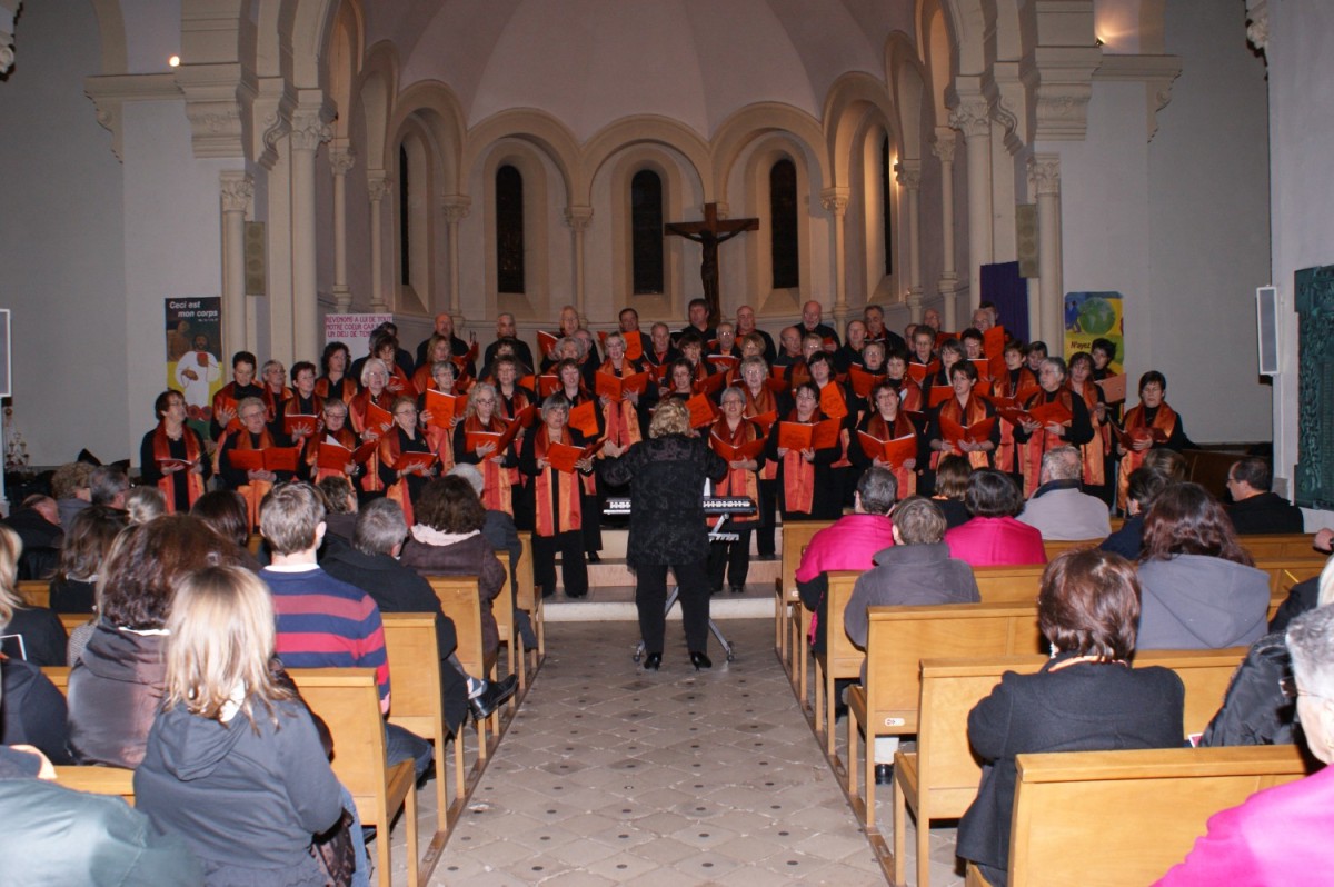 concert-5 mars-IUT 059.jpg