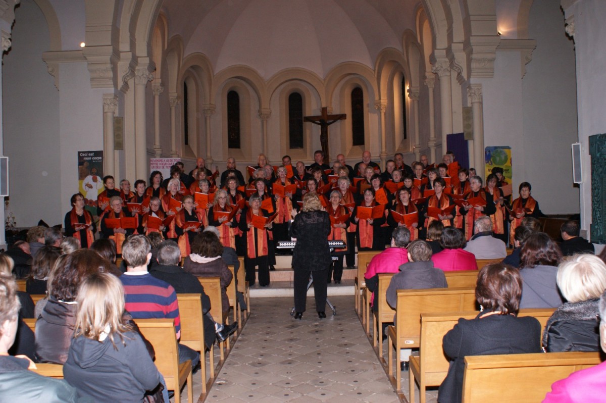 concert-5 mars-IUT 060.jpg