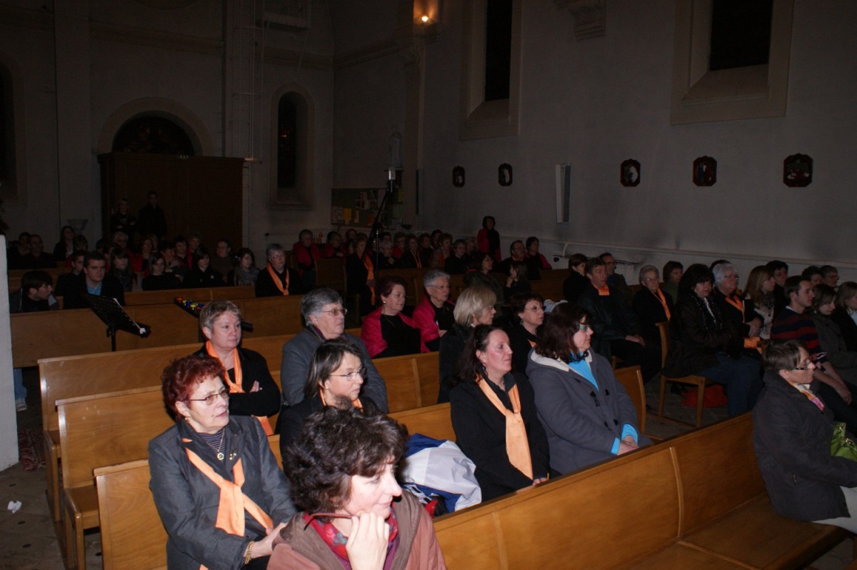 concert-5 mars-IUT 062.jpg