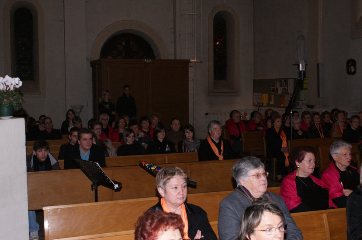 concert-5 mars-IUT 063.jpg