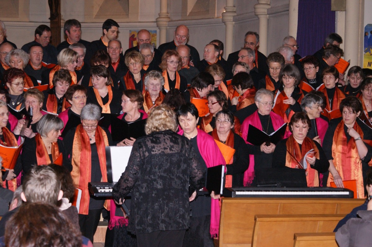 concert-5 mars-IUT 064.jpg