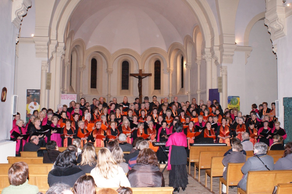 concert-5 mars-IUT 066.jpg