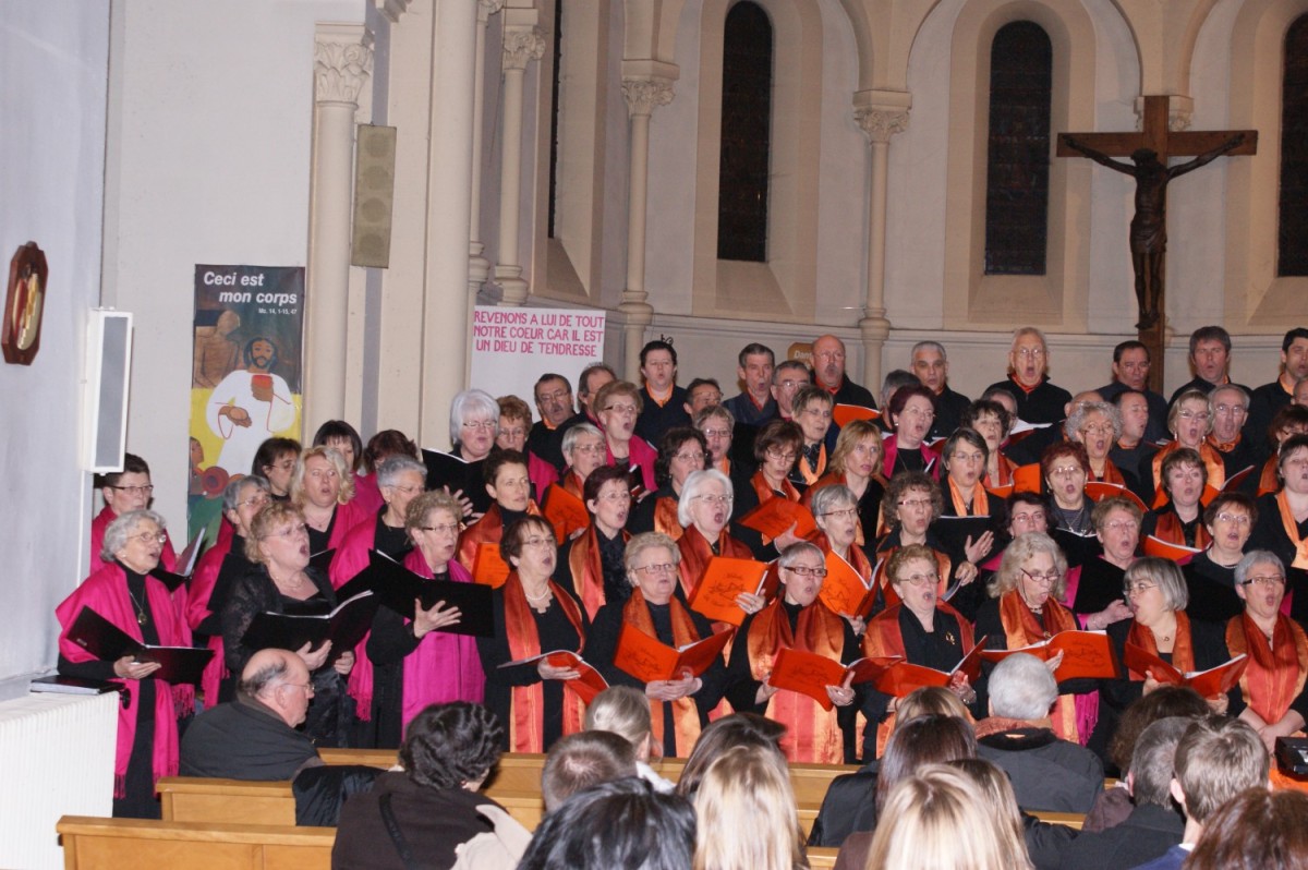 concert-5 mars-IUT 067.jpg