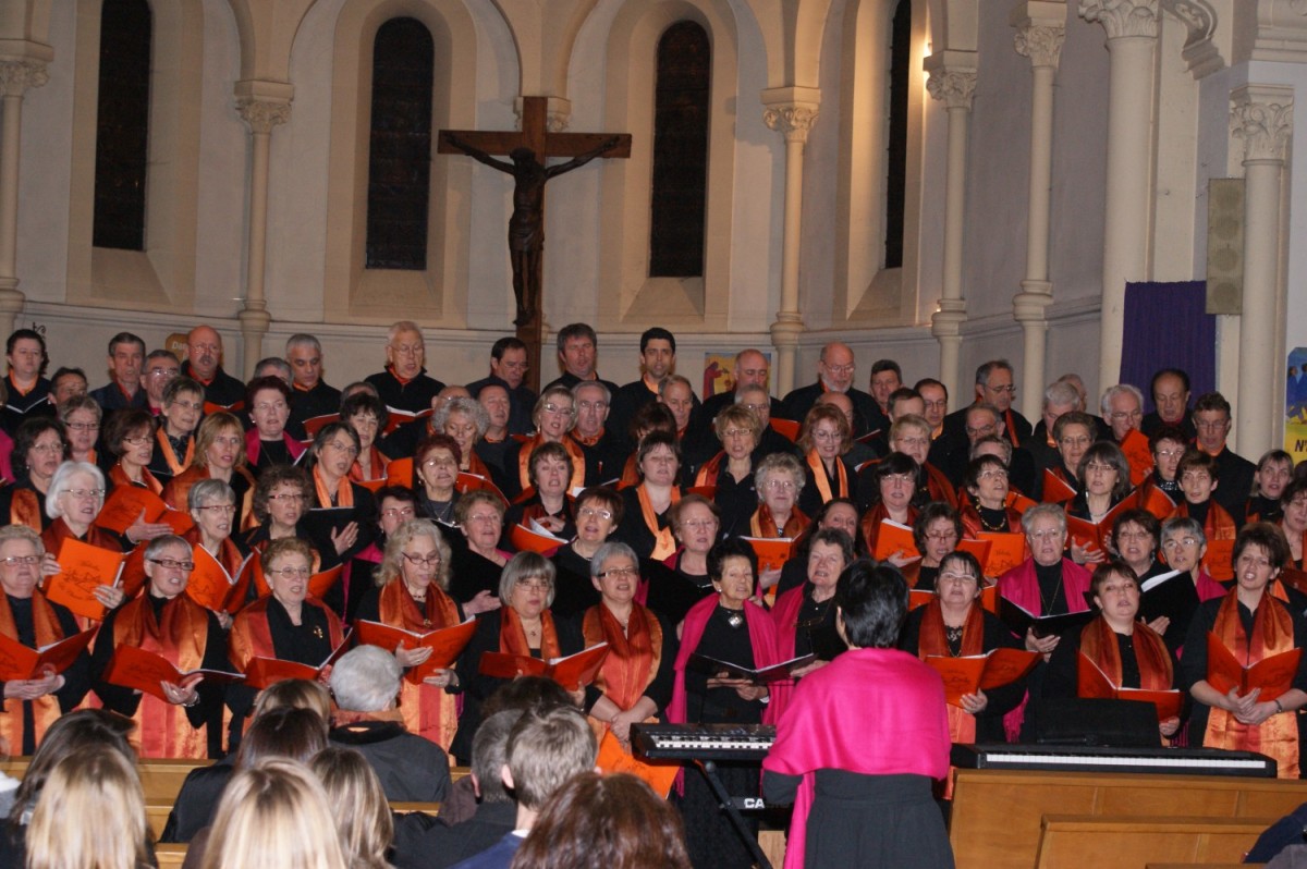 concert-5 mars-IUT 068.jpg