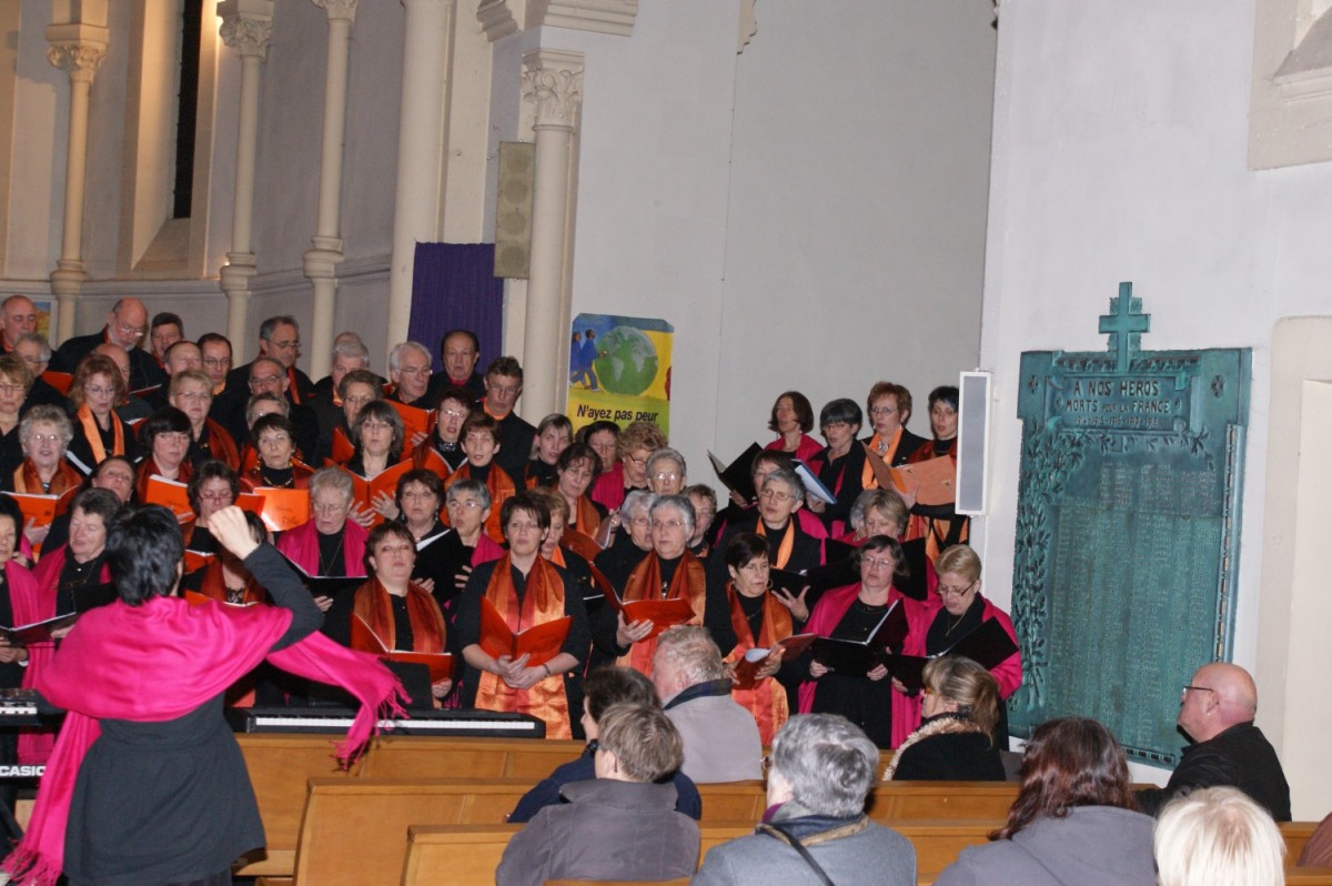 concert-5 mars-IUT 069.jpg