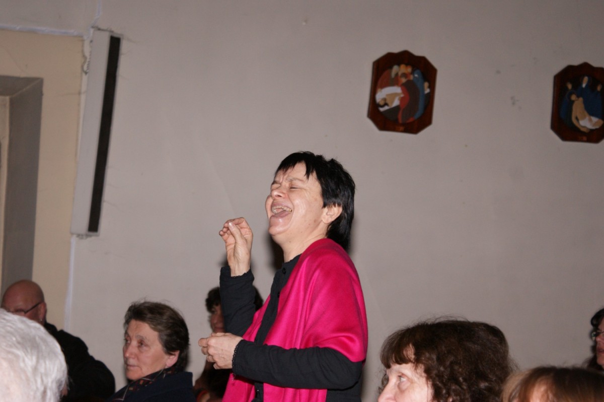 concert-5 mars-IUT 070.jpg