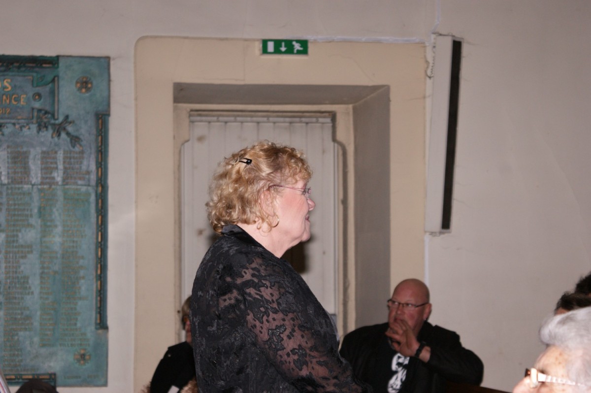 concert-5 mars-IUT 071.jpg