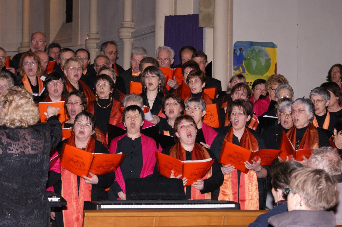 concert-5 mars-IUT 073.jpg