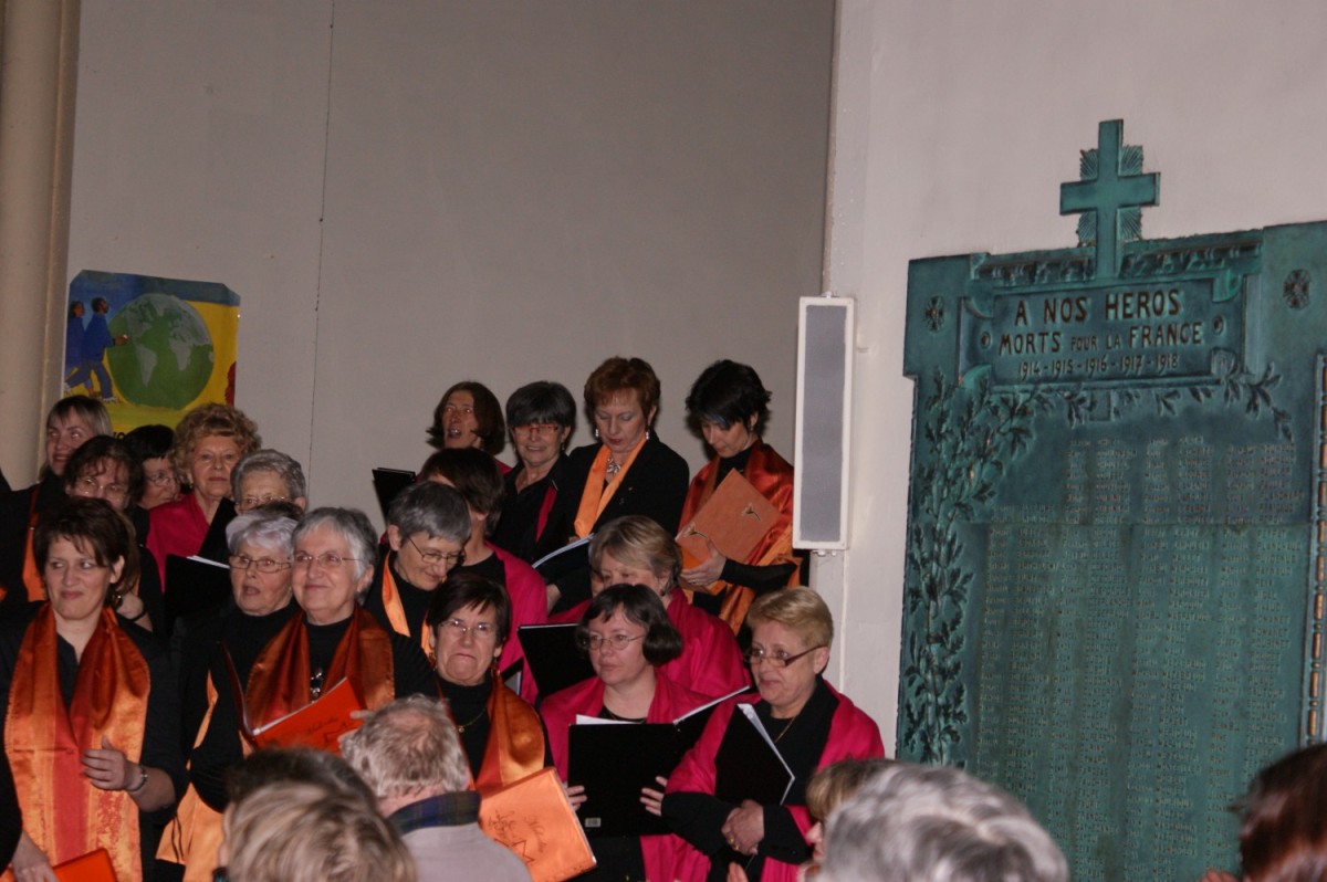 concert-5 mars-IUT 074.jpg