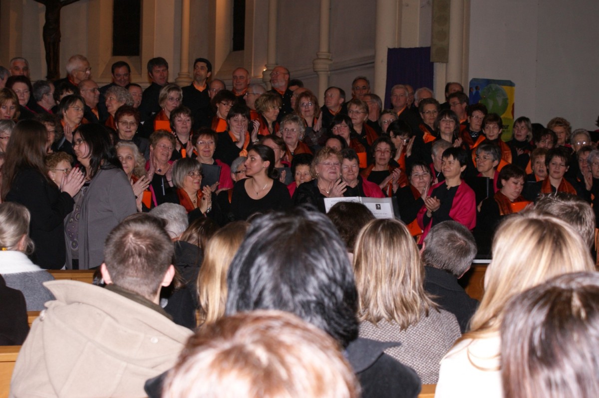 concert-5 mars-IUT 076.jpg