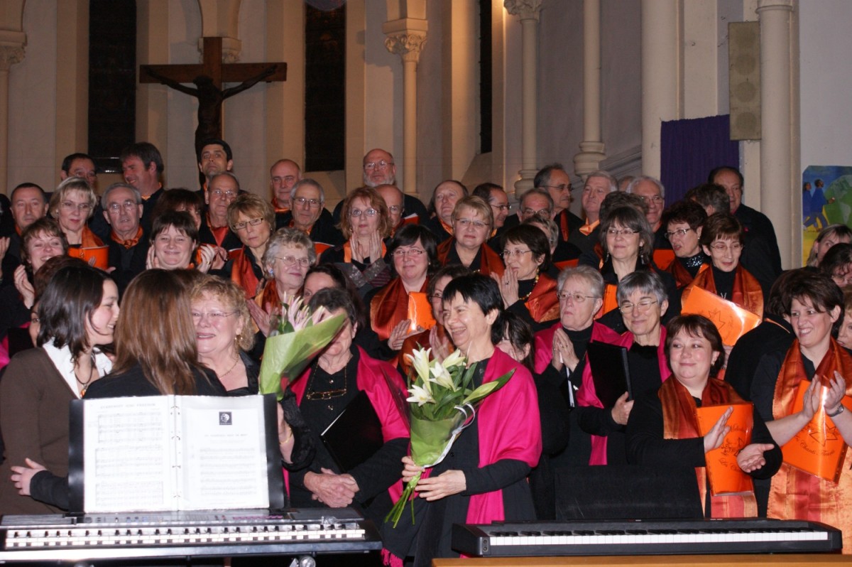 concert-5 mars-IUT 077.jpg