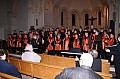 concert-5 mars-IUT 003.jpg