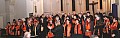 concert-5 mars-IUT 004-2.jpg concert-5 mars-IUT 004-2.jpg