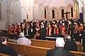 concert-5 mars-IUT 004.jpg