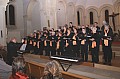 concert-5 mars-IUT 005.jpg