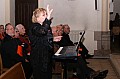 concert-5 mars-IUT 006.jpg