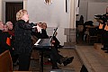 concert-5 mars-IUT 007.jpg